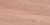 Гибкая керамика Phomi Marble Nile Dark Red 1200x600х4 мм