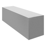 Твинблок Теплит Рефтинский ТБ-200 D500