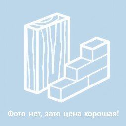 Елочка Standart